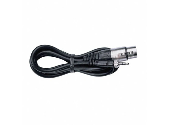 Sennheiser CL2 - Line Cable Sennheiser CL2 - Line Cable